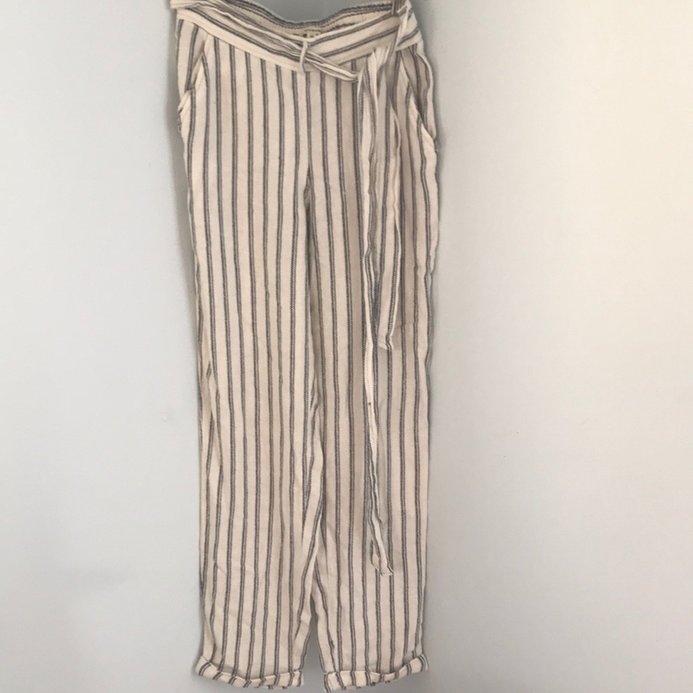 Summer/Fall pants
